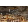 Kalypso Media Grand Ages: Rome