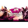 NCsoft Guild Wars 2 End of Dragons