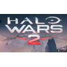 Microsoft Halo Wars 2 (PC/XBOX One)