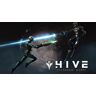 Catness Game Studios HIVE: Altenum Wars