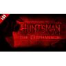 ShadowShifters Huntsman: The Orphanage (Halloween Edition)