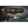 Ripstone Ironcast