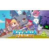 PQube Limited Kitaria Fables