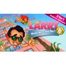 Leisure Suit Larry 6 - Shape Up Or Slip Out