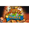 Funbox Media Lucky Slots