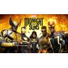 2K Marvel's Midnight Suns EU (Steam)