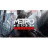 Deep Silver Metro 2033 Redux