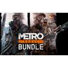 Metro Redux Bundle