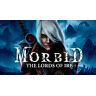 Merge Games Morbid: The Lords of Ire