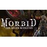 Merge Games Morbid: The Seven Acolytes