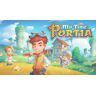 Team17 My Time At Portia (Xbox One & Xbox Series X S) Europe
