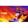 NBA 2K23 (Xbox Series X S) United States