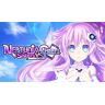 Idea Factory International Neptunia: Sisters VS Sisters