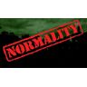 Funbox Media Normality
