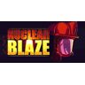 Plug In Digital Nuclear Blaze