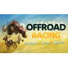 Microids Offroad Racing - Buggy x ATV X Moto