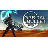 Assemble Entertainment Orbital Bullet