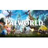 Pocketpair Palworld (Xbox One & Xbox Series X S & PC) Argentina
