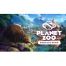 Frontier Developments Planet Zoo: Oceania Pack