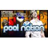 Cherry Pop Games Pool Nation