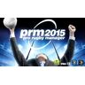505 Games Pro Rugby Manager 2015