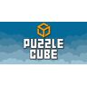 Puzzle Cube