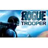 Rebellion Rogue Trooper