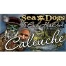 Akella Sea Dogs: To Each His Own - The Caleuche