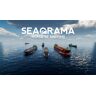 PID Games SeaOrama: World of Shipping