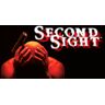 THQ Nordic Second Sight