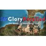 Avalon Digital SGS Glory Recalled