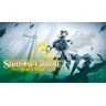 Mimimi Games Shadow Gambit: Yuki's Wish