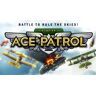 Sid Meier's Ace Patrol