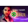Plug In Digital Sigma Theory Brazil DLC