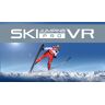 Kalypso Media Ski Jumping Pro VR