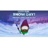 THQ Nordic SOUTH PARK: SNOW DAY! - Underpants Gnome Cosmetics Pack