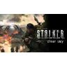 S.T.A.L.K.E.R.: Clear Sky (Steam)