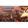 Slitherine Ltd Starship Troopers: Terran Command - Raising Hell