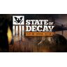 State of Decay: Year One Survival Edition