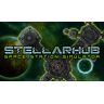 Valkyrie Initiative StellarHub