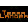 Funbox Media Terra Lander