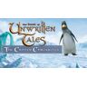 THQ Nordic The Book of Unwritten Tales: The Critter Chronicles