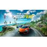 Ubisoft The Crew Motorfest