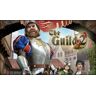 THQ Nordic The Guild 2