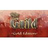 THQ Nordic The Guild Gold Edition