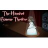 Immanitas Entertainment GmbH The Haunted Exmone Theatre