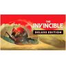 11 bit studios The Invincible: Deluxe Edition