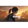 PlayStation PC LLC The Last of Us Part I