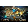 EXOR Studios The Riftbreaker Into the Dark