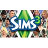 Electronic Arts The Sims 3
